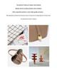 2024 Versatile Women's Bucket Bag: High-End, Exquisite Design