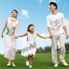 400 Pcs Tear Away Embroidery Stabilizer 8X8 Inch Embroidery Backing Tearaway Stabilizers For Embroidery Hoops Precut Sheets