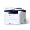 TOEC MP2620CDN A4 Color Multifunction Printer CN Plug (adapter Included)