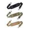 Sangle d'épaule réglable de remplacement Coussinet rembourré amovible Accessoire durable