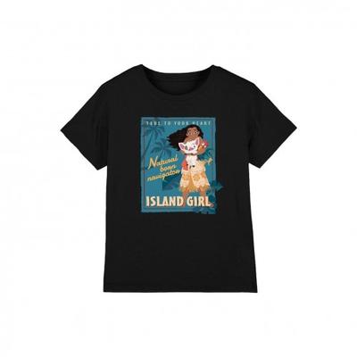 Overdele (Piger fra 4 år) – T-shirts