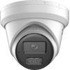 Monitoring i akcesoria – Kamery CCTV