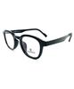 Geullaseuuseu Arkema Eyeglass Frames B3523