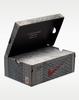 IU7240-300 Jurassic Park Ein Nike Ja 3 "Explorer" (IU7239-300/IU7240-300)