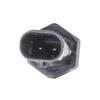 Engine Coolant Temperature Sensor OEM 55488246 For GM 2018-