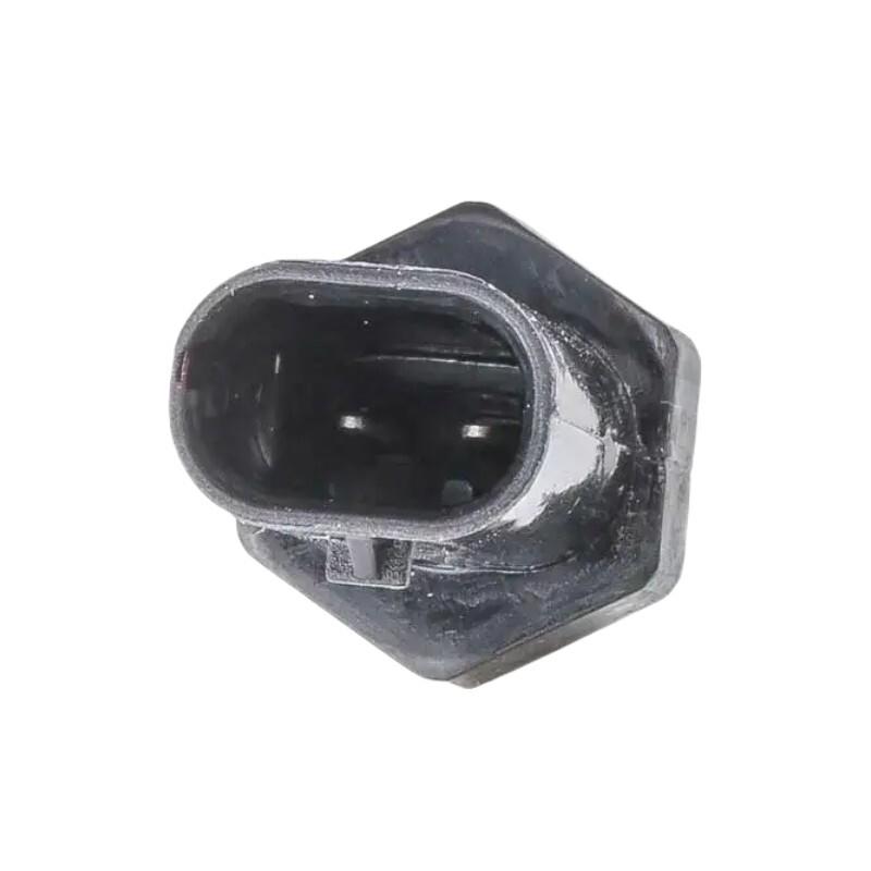 Engine Coolant Temperature Sensor OEM 55488246 For GM 2018-