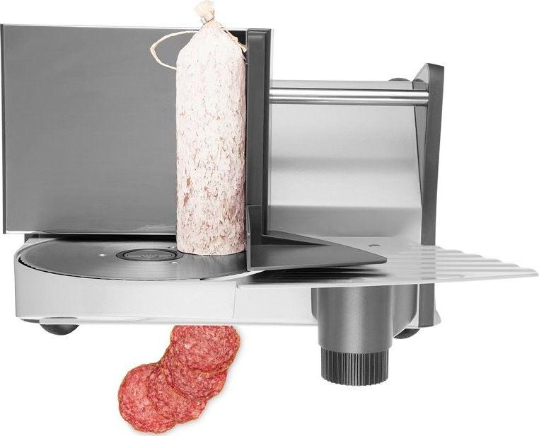 Sencor sfs 4050ss slicer 150W not-specified