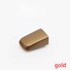 For Nissan Qashqai J10 Dualis 2007-2014 Front Rear Exterior Door Handle Lock Trim Cover Outside  Decorative Cap