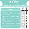 AUTAKI Peeler MAX, 2-Blade, Sharp, Time-Saving Peeler, Cabbage Peeler, Julienne Peeler, Dual-Blade Kitchen Utensil, Popular Kitchen Utensil, Perfect F