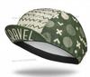 Zabawna czapka na rower szosowy z daszkiem, kreskówkowa, na głowę, dla mężczyzn i kobiet, Gorra Ciclismo