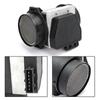 New MAF Mass Air Flow Sensor Meter 5517020 For VOLVO 760 780 940 240 740
