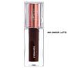 TONYMOLY - Get it Tint Waterful Butter - 17 Colors