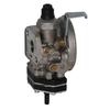 Carburetor Assembly For Shindaiwa 70170-81020 T270 C270 PB270 A021002360