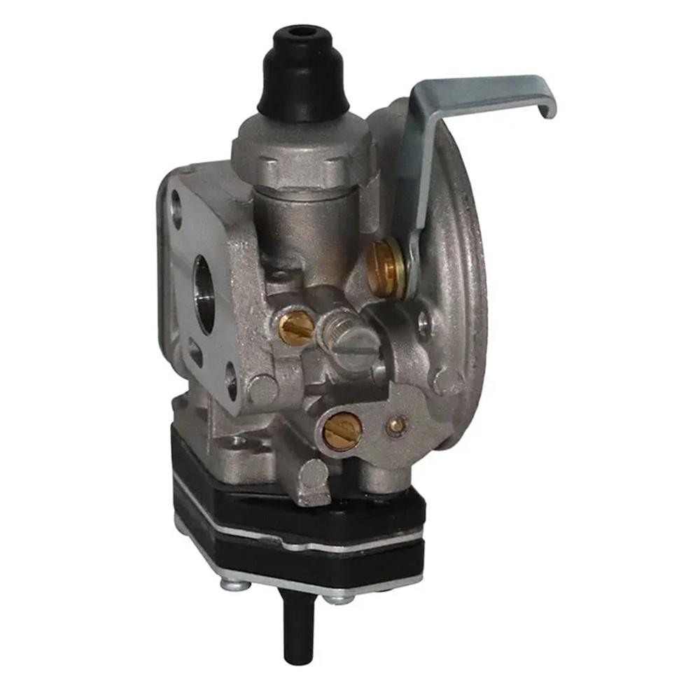 Carburetor Assembly For Shindaiwa 70170-81020 T270 C270 PB270 A021002360