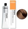 Loreal Majirel 50ml 6.3