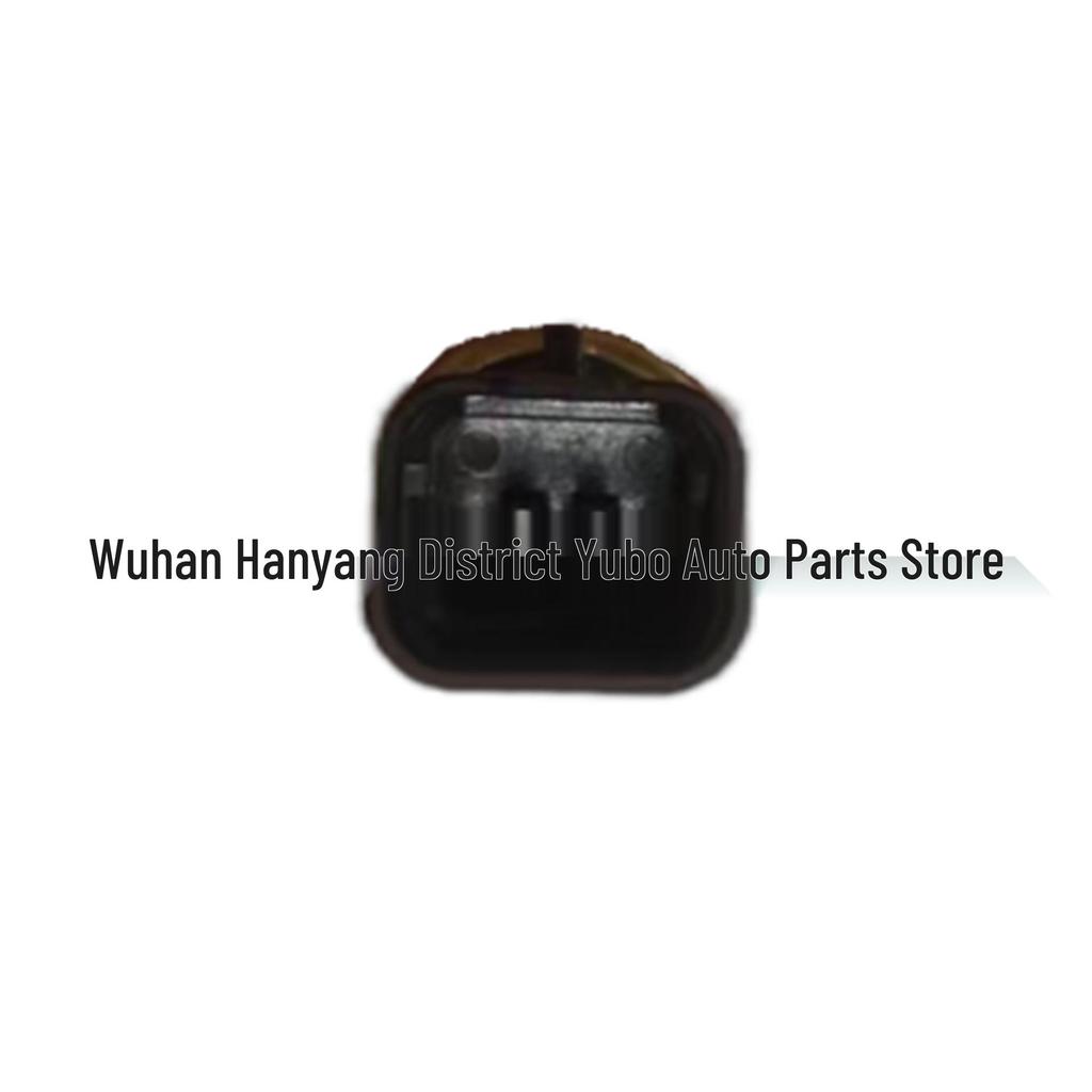 Peugeot Citroen 1.6T Water Temp Sensor 1338F3 9810048680