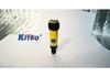 Photoelectric Sensor KJT-FJ12: Diffuse, Reflective & Through-Beam Switch