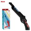 Shooting Game Gun Controller For Switch OLED Joycons Hand Grip Motion Controller Somatosensory Gun for NS Switch Accesso