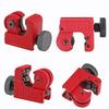 Ct-127 Tăietor 1/8" Până la 5/8" Mini Tăietor de Tuburi Mini Cupru Aluminiu Fier Metal Grosime Tub Tubulatură Cuțit Tăietor