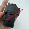 Turbo Boost Pressure Solenoid Converter Valve OEM 1K0906627A for VWW Amarok Beetle Golf Audii A1 A3 S4 TT 1K0906627B 1J0906627B