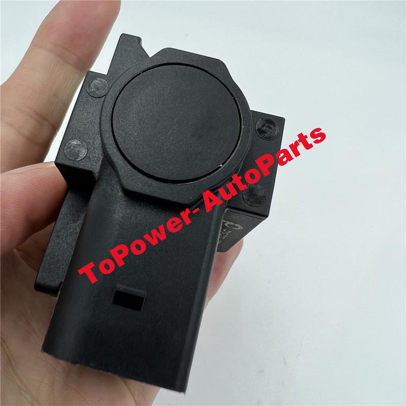 Turbo Boost Pressure Solenoid Converter Valve OEM 1K0906627A for VWW Amarok Beetle Golf Audii A1 A3 S4 TT 1K0906627B 1J0906627B