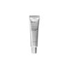 Manyo Factory 4GF Ampulle Augencreme 30ml