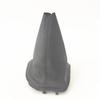 Gear Shift Knob Dust Cover for Dongfeng Fengguang 580 Manual Transmission