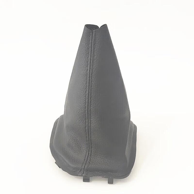 Gear Shift Knob Dust Cover for Dongfeng Fengguang 580 Manual Transmission