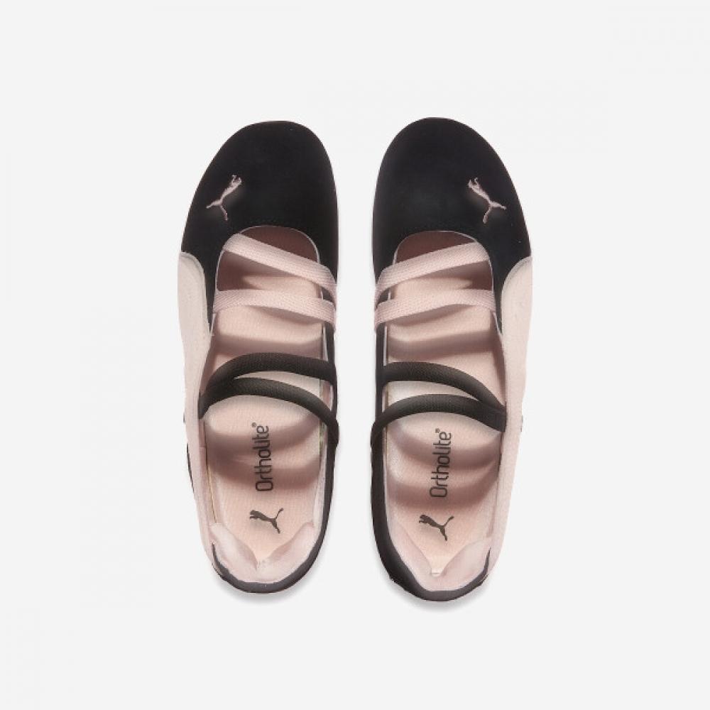 Puma Women Speedcat Ballet Sd Shoes Pki40128702