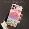 Funda For Vivo V70 V70 5G V2538 Fashion Cute Silicone Soft TPU Phone Case For VivoV70 V70 Elite V2548 Shockproof Bumper Funda