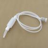 Hose Wine Beer Making Tool Brewing Food Grade Materials  Knead Siphon Filter