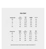 Women's Knit Cardigan & Camisole Two-Piece Set