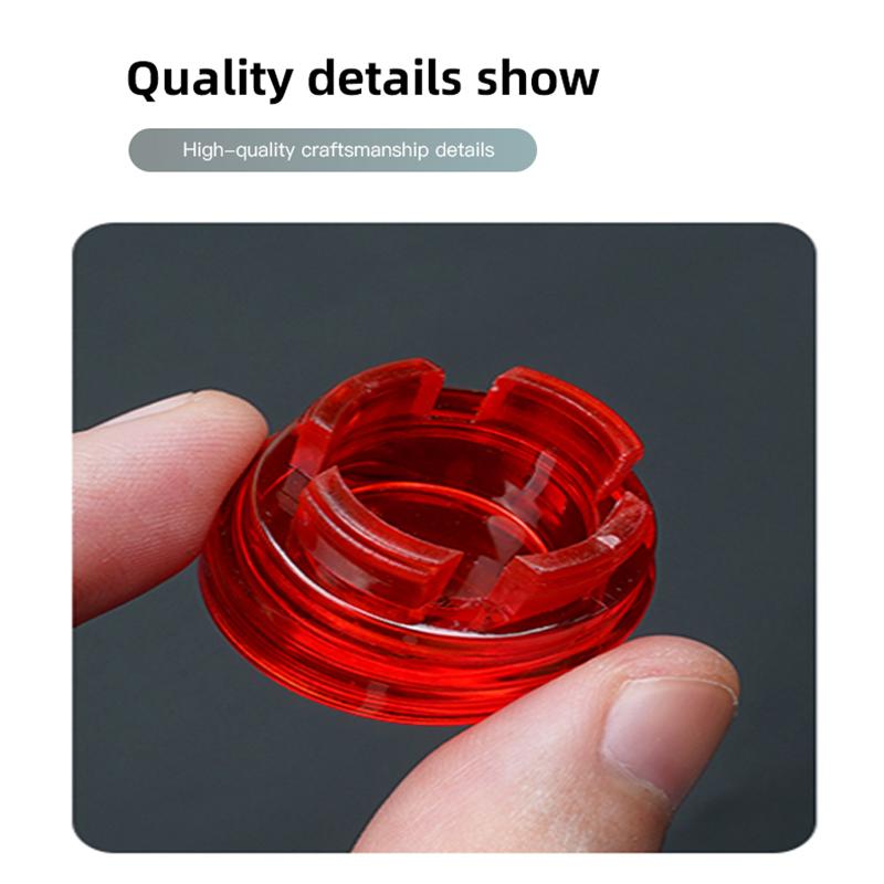 BMW Motorcycle sticker/Car Cigarette Lighter Dust Cover Dustproof Decoration Cap For BMW M E46 E90 E60 F30 F10 E39 E36 F20 X1 X5 AU7