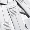 BIODANCE Hydro Ceramid Reinigungspulver 30 Stück