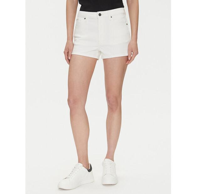 Джинсовые шорты Guess Jeans W5GD0Y D5M62 EU 29
