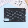 For Y700 Fourth Generation Tablet 8.8-Inch Ai Game Protection Case Shell Lightweight Hard Shell Protective Case