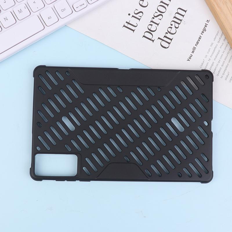 For Y700 Fourth Generation Tablet 8.8-Inch Ai Game Protection Case Shell Lightweight Hard Shell Protective Case