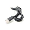 100W Type C Laptop Power Adapter Connector Plug USB Type C To Universal Laptop Charger Jack Charging Cable