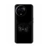 For Realme 11 5G Case Cute Design Soft Liquid Silicone Back Cover For Realme 11X Realme11 11 X 2023 RMX3785 Protection Housing