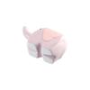 Cute Creative Flower Shape Dinosaur Home Decor Ornament Vase Succulent Pot Plant Pot