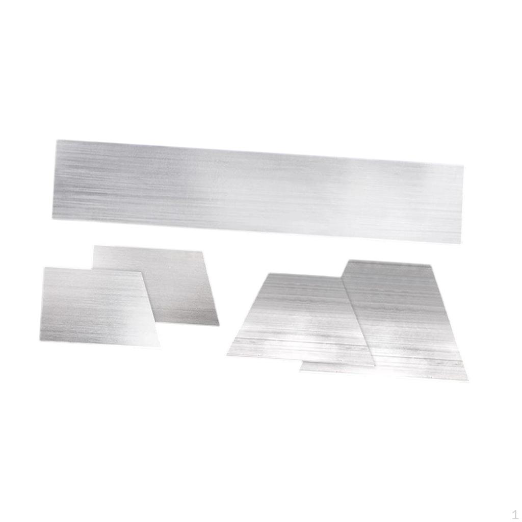 Set for Car Bodywork, Tool Removing Vehicle Tinting Films, Easy-to-use Scraping Off