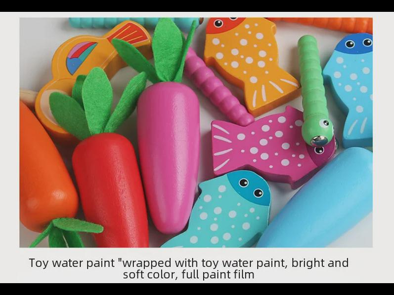 Jucărie de percuție multifuncțională cu dinozauri: Lovitură de cârtiță, Labirint magnetic, Tragere de morcovi, Pian