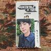 [USED] RUNSEOKJIN_EP.TOUR 6/29 BTS JIN Trading Card