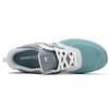 New Balance 574 Sport 'Storm Blue' Men's MS574EKW