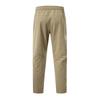 New Sports Trousers Men's Solid Color Simple Casual Pants Outdoor Running Quick-drying Pants