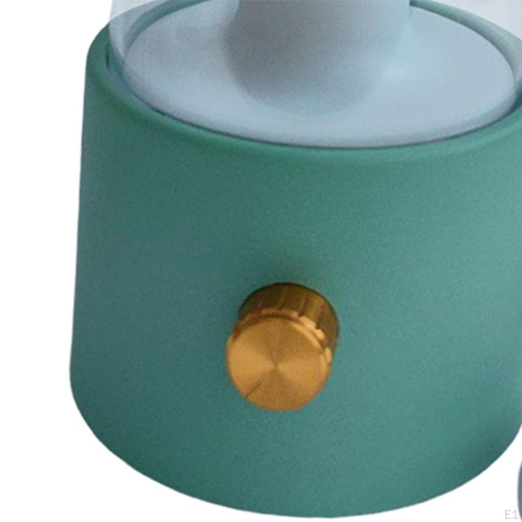 Lanterna de Camping Lâmpada de Acampamento Ajustável Portátil Prática Lanterna Luz Suspensa para Tenda para Casa Quintal