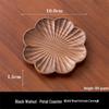 Pabei Handmade Petal Coasters (2-Pack)