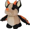 Adopt Me Plush Owl Toy - Cross-Border Animal Doll
