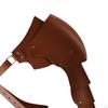 Adult Shoulder Protector Durable Theme Party Stage Performance Halloween