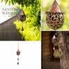 Decor – Metalen producten